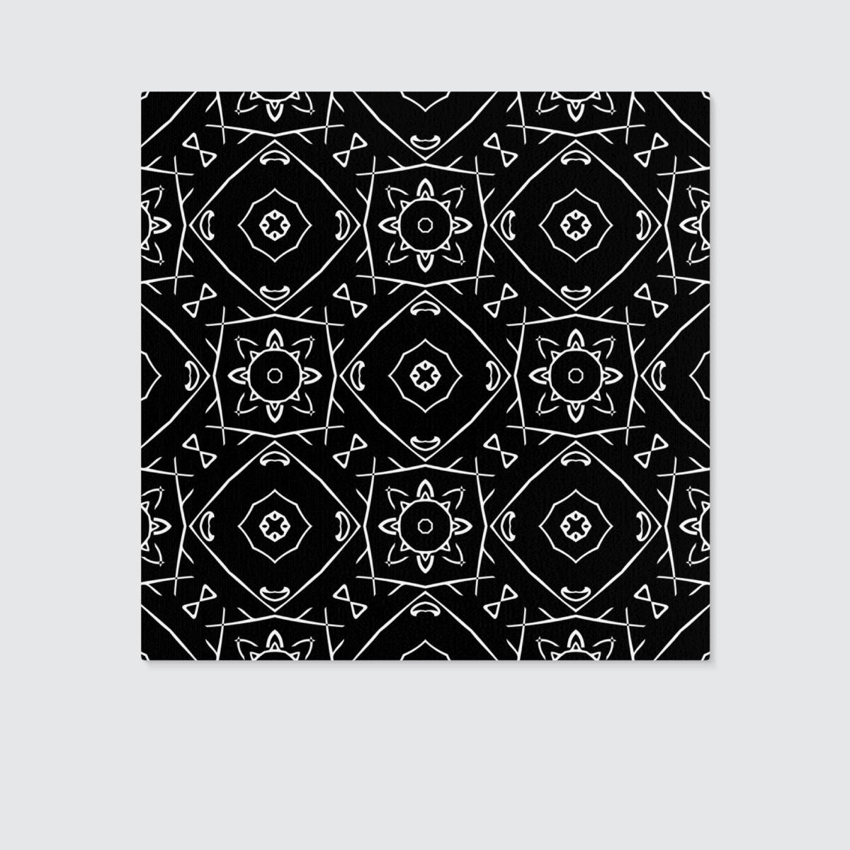 abstract-seamless-pattern-black-and-white-square-square-canvas