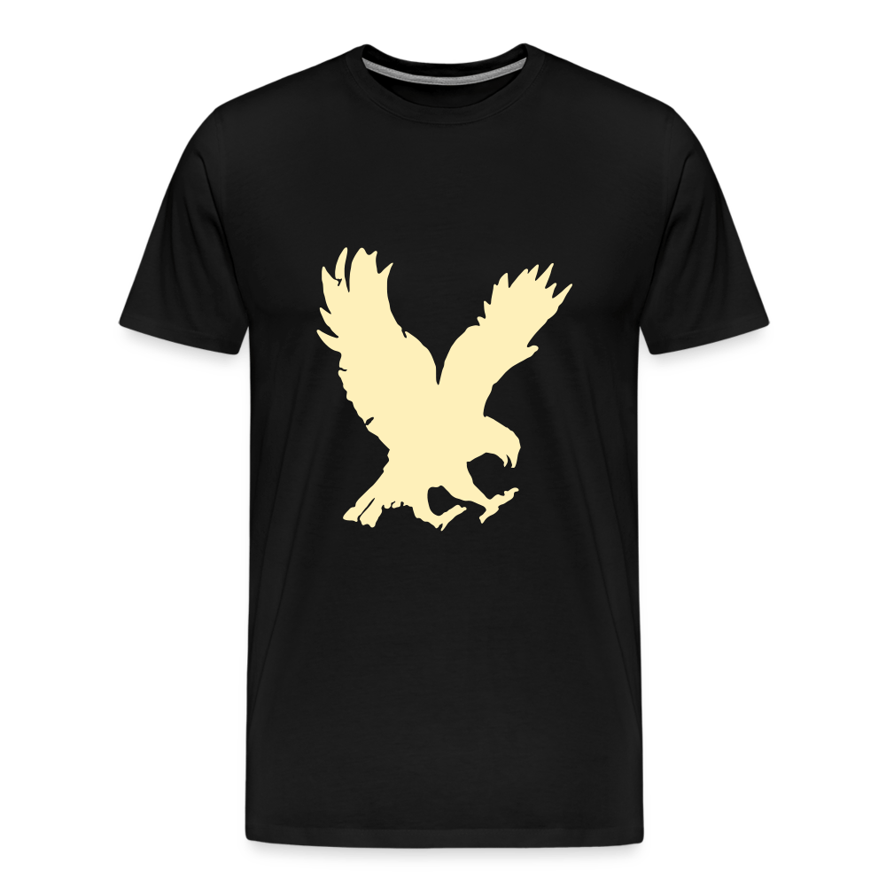 Eagle Men's T-shirt