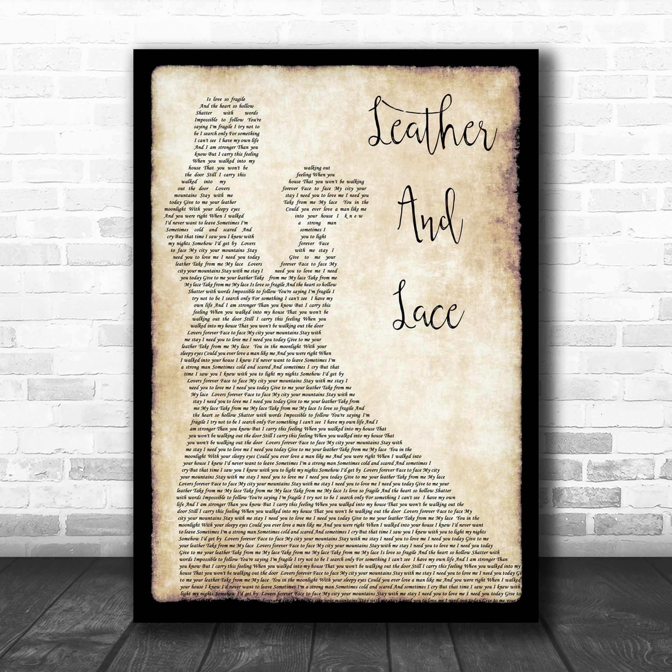 stevie-nicks-leather-and-lace-song-lyric-man-lady-dancing-music-wall