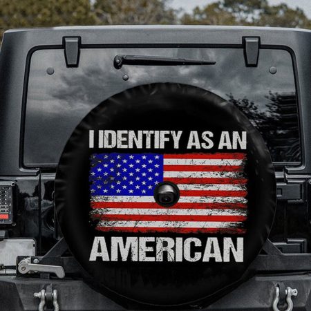 20 Years Later Never Forget Jeep Car Spare Tire Cover Gift For Campers - Jeep Tire Covers